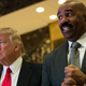 Drew Angerer/Getty Images